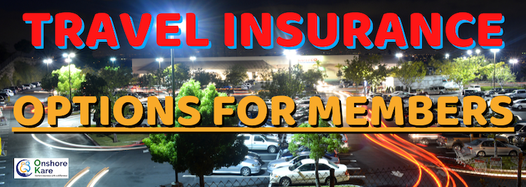  Does Costco Offer Travel Medical Insurance?