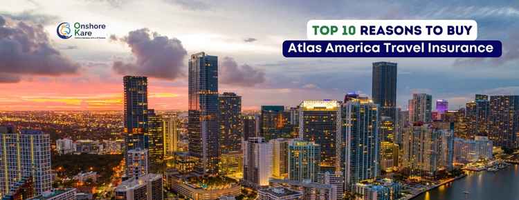  Top 10 Reasons to Buy Atlas America for Parents Visiting USA