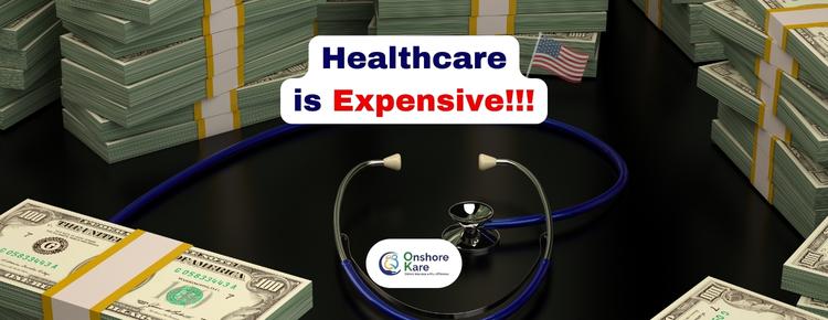  Healthcare Costs in the US – How Much Does it Really Cost to Avail Health Care?