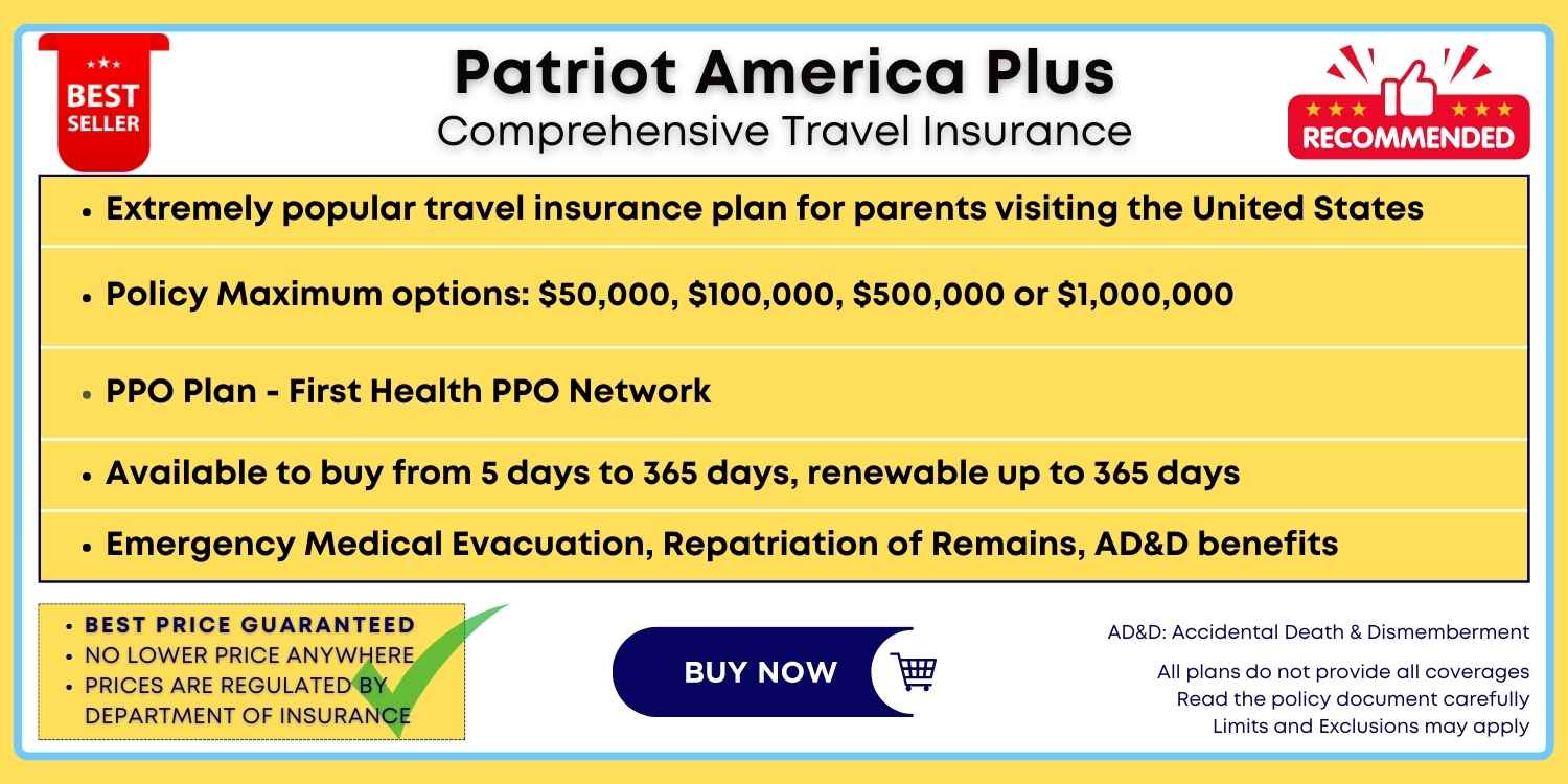 Travel Insurance for Acute Onset of Pre-Existing Conditions